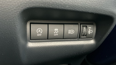 Toyota Aygo X 1.0 VVT-i Edge 5dr Petrol Hatchback